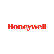Honeywell, power cable