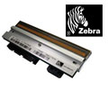 620 - Ttes Thermiques Zebra