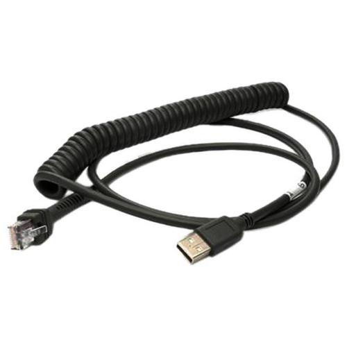 Honeywell, USB cable