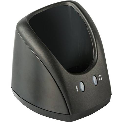 Datalogic, cradle, USB black