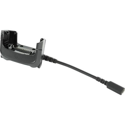Zebra, Cable de charge Snap-On USB pour MC9300
