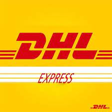 Frais De Transport Pour Livraison Spéciales Par DHL