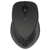 Hp X4000b Bluetooth Mouse