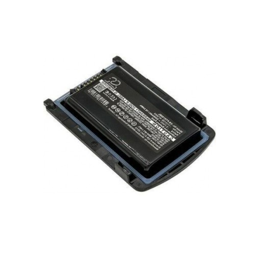 Zebra, Batterie de rechange , pour XT15