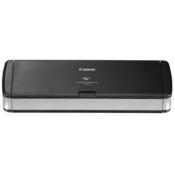 Scanner Canon Imageformula P-215ii