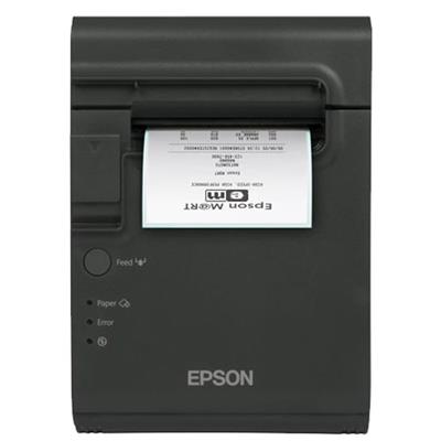 Imprimante ticket Epson TM-L90