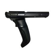 Pistolet Pour Terminal Memor 10