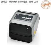 Imprimante ZD620 ZEBRA