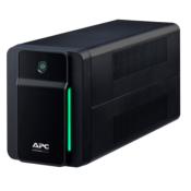 Onduleur Apc Back Ups 1600va (Bx1600mi-Fr)