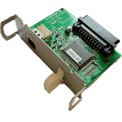 Star interface USB pour TSP700/TSP800/TSP654/TUP500