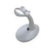 Socle Main Libre Honeywell Voyager 9520,9540, Blanc