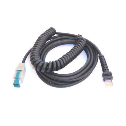 Datalogic, IBM USB cable