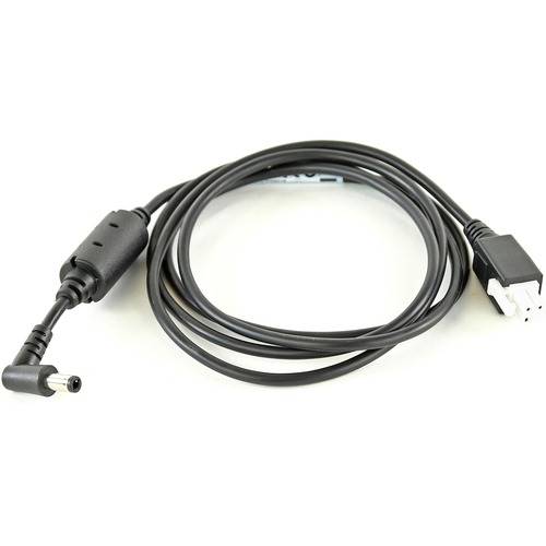 Zebra, Cable DC pour alimentation PWR-BGA12V50W0WW