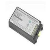 Batterie ZEBRA MC3200 / MC3300 5200 mAh