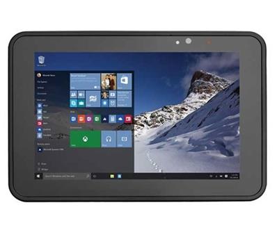 Tablette Zebra Et51, Et56 Windows Iot