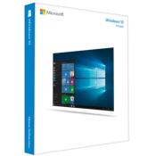 Système D'exploitation Microsoft Windows 10 Home