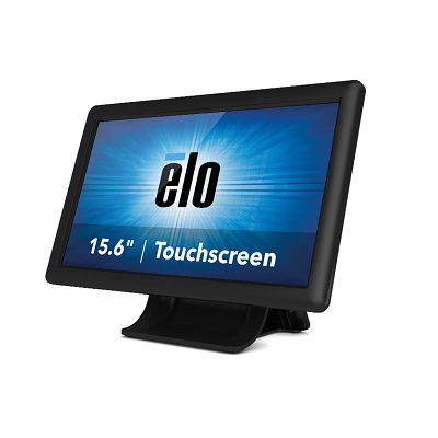 Ecran Capacitif Elo Touch 1509l 16:9