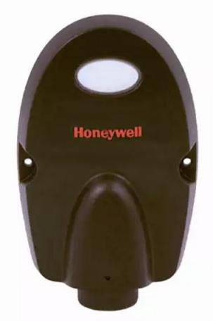 Honeywell, access point, bluetooth