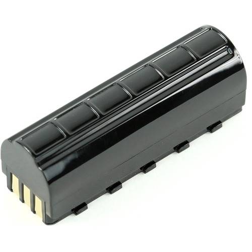 Zebra, Batterie LS/DS3x78, pour DS3478 / DS3578