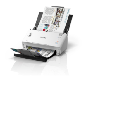 Epson Workforce Ds-410 Power Pdf