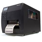 Imprimante Transfert Thermique TOSHIBA TEC B-EX4 T1