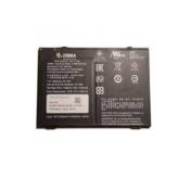 Batterie Zebra Pour Tablette Et51 Et Et56 Windows 10 Pouces