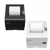 Imprimante caisse EPSON TM-T88VI