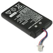 Batterie Supplémentaire Datalogic Rida Dbt6400