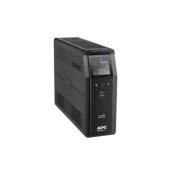 Onduleur Apc Back Ups Pro 1200va (Br1200si)