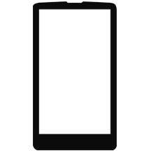 Datalogic, screen protector, pack of 5