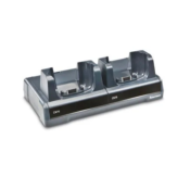 Honeywell, charging station, 2 slots