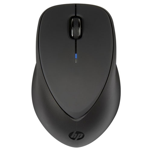 Hp X4000b Bluetooth Mouse