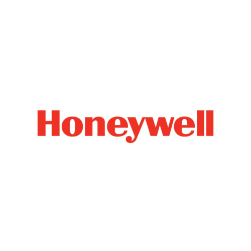 Honeywell, keyboard mounting kit