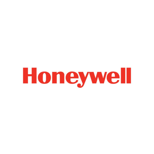 Honeywell, Cutter