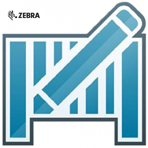 Zebra Designer 3 Pro