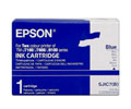 541 - Cartouches imprimantes caisses EPSON