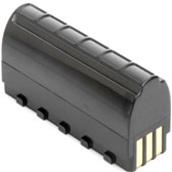 Batterie Zebra Mt2070, Mt2090