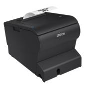 Imprimante caisse Epson TM-T88VII 