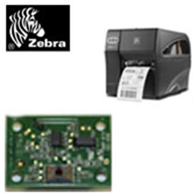 Zebra, Horloge temps réel, pour ZT220, ZT230