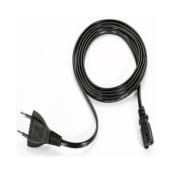 Zebra, Cable AC pour alimentation (UE) PWRS-14000