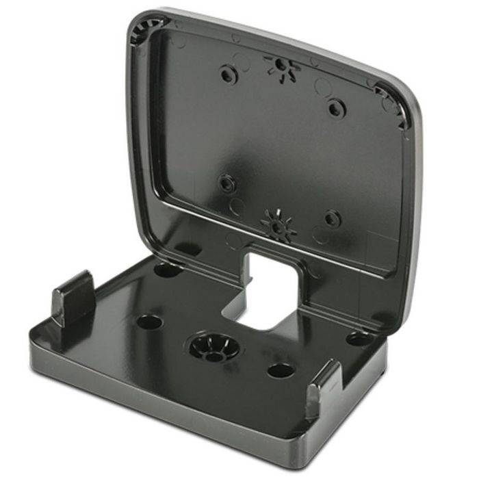 Datalogic, table / wall mount