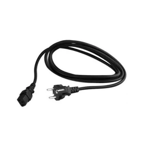 Datalogic, power cord