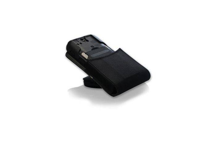 Datalogic, holster