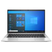 Hp Eb 850 G8 I5-1135g7 15.6p 8go 256go