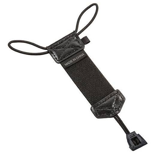 Honeywell, hand strap, rotating, pack of 3