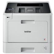 Imprimante Laser Couleur Brother Hl-L8260cdw