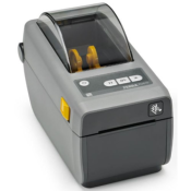 Zebra ZD410 Imprimante Direct Thermique