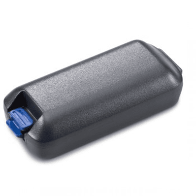 Batterie Pour Terminal Honeywell Ck75 Smart