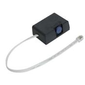 Buzzer Pour Epson Tm-T20 Et Tm-T88