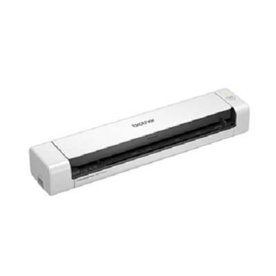 Scanner Brother Ds-740d